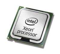 Intel Xeon Quad-Core E5-2609 2.4GHz 6.4GT/s 10MB LGA2011 Processor without Fan, Retail BX80621E52609