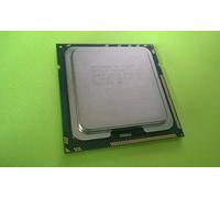 Intel Xeon Quad-Core E5620 2.4GHz 5.86GT/s 1366pin 12MB CPU, OEM