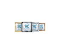 HPE Intel Xeon-Silver 4510 2.4GHz 12-core 150W Processor for