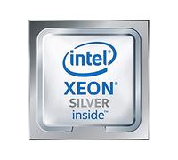 Intel Xeon 4108 processor 1.8 GHz 11 MB L3
