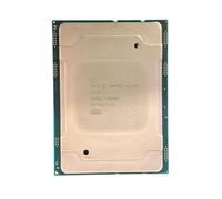 Intel Xeon Silver 4110 2.10GHz 11mo L3 Processor - Intel Xeon Processor (Silver, 2.10 GHz LGA 3647 14 Nm, 64-bit, server/workstation)