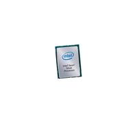 Intel Xeon Silver 4110 2.1Ghz Processor BX806734110 - Retail Boxed