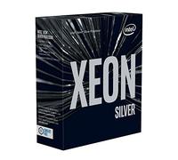 Intel XEON SILVER 4114 2.2GHZ