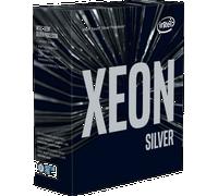 Intel Xeon Silver 4116 12 Core/24 Thread CPU