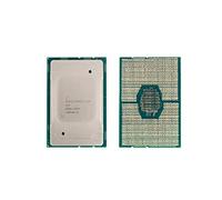 Intel Xeon Silver 4116 Twelve-Core Skylake Processor 2.1GHz 16.5MB L3 LGA 3647 CPU, OEM