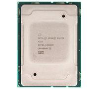 Intel Xeon Silver 4215 Processor 8 Core 2.50GHZ 11MB 85W CPU CD8069504212701 (OEM Tray Processor)