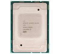 Intel Xeon Silver 4215 (SRFBA) 2.5Ghz 8-Core CPU Processor FULL VERSION