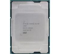 Intel Xeon Silver 4309Y Server Processor SRKXS CD8068904658102 Full Version