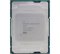 Intel Xeon Silver 4309Y (SRKXS) Server Processor 12M Cache 2.80 GHz FULL VERSION