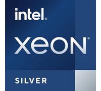 Intel Xeon Silver 4310 2.1ghz Cpu Silver