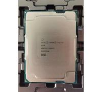 Intel Xeon Silver 4310 Ice Lake 2.1GHz LGA 4189 120W Server Process BX806894310
