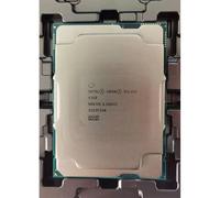 Intel Xeon Silver 4310 (SRKXN) 2.1GHz 120W Server Process FULL VERSION