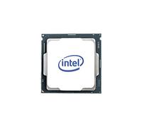 Fujitsu Xeon Intel Silver 4314 processor 2.4 GHz 24 MB Box