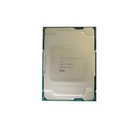 Xeon SL 4316 Proc 30M FC-LGA16A Tray