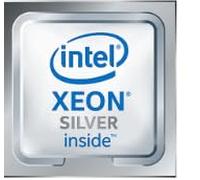 Intel Xeon Silver 4410t 2.7ghz Cpu