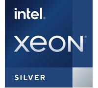 Intel Xeon Silver 4410Y (2.0GHz/12-core/150W) Processor Kit SRMGE Brand New