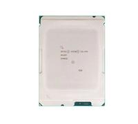 Intel Xeon-Silver 4410Y (SRMGE) 12 CORE 2.0Ghz CPU Processor FULL VERSION