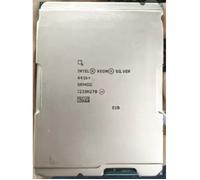 Intel Xeon Silver 4416+ (SRMGG) Processor 37.5M Cache 2.00 GHz FULL VERSION