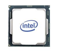 INTEL Xeon Silver 4509Y 2.6HHz FC-LGA16A 22.5M Cache Tray CPU