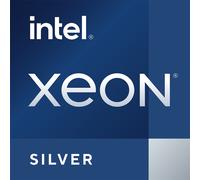 INTEL Xeon Silver 4509Y 2.6HHz FC-LGA16A 22.5M Cache Tray CPU