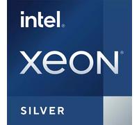 NEW Intel Xeon Silver 4510 12Core 2.4GHz 30MB LGA4677 SRN60 Scalable Sapphire