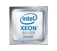 Intel Xeon Silver 4510 processor 2.4 GHz 30 MB Tray