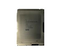Intel Xeon Silver 4514Y (SRN6J) Processor 16 Cores 30 M 2.00 G FULL VERSION