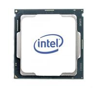Intel Xeon SL 4314 Proc 24M FC-LGA16A Tray