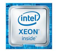 Intel Xeon W-2135 processor 3.7 GHz 8.25 MB Box