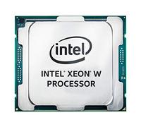 Intel Xeon W-2145 Processor 3.70GHz 11MB - Processors (Intel® Xeon®, 3.70GHz, LGA 2066, Server/Workstation, 14nm, W-2145)