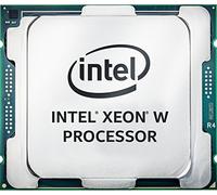 Intel Xeon W-2195 Processor 2.30 GHz 24.8 MB - Processors (Intel® Xeon®, 2.30 GHz, LGA 2066, Server/Workstation, 14 nm, W-2195)