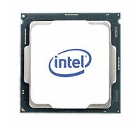 Intel Xeon W-2235 3.8ghz Cpu