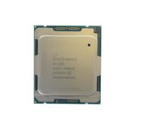 Intel Xeon W-2235 Processor (SRGVA) 6-core 3.80 GHz FULL VERSION