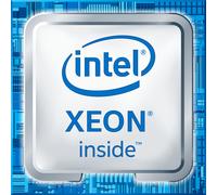 Intel Xeon W-2265 processor 3.5 GHz 19.25 MB