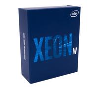 Intel Xeon W 3175X 3.1GHz Twenty Eight Core LGA2066 CPU