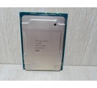 Intel Xeon W-3223 (SRFFG) 8 Core 16.5M Cache 3.50 GHz Processor FULL VERSION