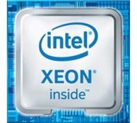 Intel Xeon W-3265 Tetracosa-core (24 Core) 2.70 GHz Processor - OEM Pack - 33 MB Cache - 4.40 GHz O