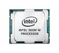 Intel Xeon W3-2525 (SRN4J) Processor 22.5M Cache, 3.50 GHz FULL VERSION