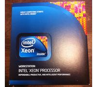 Intel Xeon W3530 2.8GHz 8MB L3 Box
