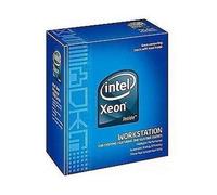 Intel Xeon W3680 Hexa Core Processor / 3.3 GHz/Socket 1366/12 MB Cache / 130 Watt