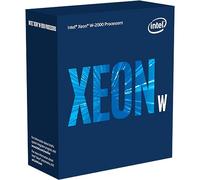 Intel Xeon w5-2455X processor 3.2 GHz 30 MB Smart Cache Box