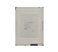 Intel Xeon W5-2455X (SRM9G) Processor 12 cores 4.6 GHz UNLOCKED FULL VERSION