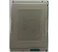 Intel Xeon W5-2465X (SRM9F) Processor 16 cores 4.7 GHz 33.75M Cache FULL VERSION