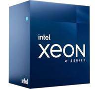 Intel Xeon w5-3435X 3.1GHz FC-LGA16A