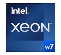 Intel Xeon w7-2495X processor 2.5 GHz 45 MB Smart Cache Box