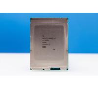 Intel Xeon W7-2495X (SRM9D) Processor 24 cores 4.8 GHz 45M Cache FULL VERSION