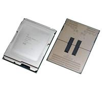 Intel Xeon w7-2595X SRN4C CPU Processor 26Cores 48.75MCache 2.80GHz FULL VERSION