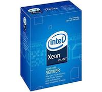Intel Xeon X3210 2.13GHz 8MB L3 Processor Box - Processors (2.13GHz, 1066MHz FSB), Intel® Xeon® Sequence 3000, 2.13GHz, LGA 775 (Socket T), Server/Workstation, 65nm, X3210)