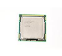 Intel Xeon X3430 2.4GHz 8MB Smart Cache Processor (Intel® Xeon® 3000 Sequence, 2.4GHz, LGA 1156 (Socket H), Server/Workstation, 45nm, X3430)