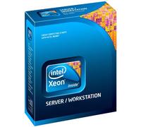 Intel Xeon X3430 Quad Core Processor ? 2.40GHz, 8MB Cache, Socket 1156